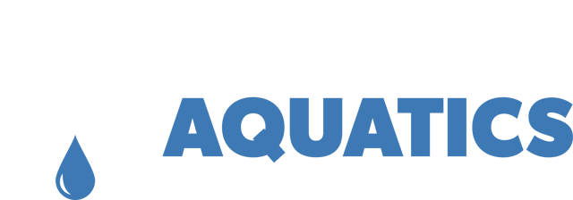 Friends of Philly Aquatics