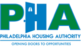 Philadelphia Housing Authority